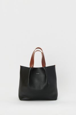 ＜Hender Scheme (Women)＞ｐｉａｎｏ　ｂａｇ　ｍｅｄｉｕｍ